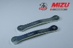 Afbeeldingen van Verlaging set (30mm) Suzuki SV1000N/S '03-