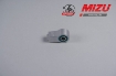 Afbeeldingen van Verlaging set (30mm) KTM DUKE 690 '12-