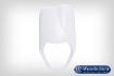 Afbeeldingen van Cockpit fairing Miragae BMW R1200R LC - unpainted Wunderlich