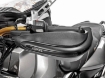 Afbeeldingen van Acerbis DualRoad hand protector kit BMW F800GS augustus 2012--black Wunderlich