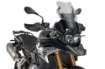 Afbeeldingen van Elektrische ruitverstelling E.R.S. Puig voor BMW F750GS en F850GS '18-