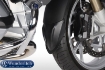 Afbeeldingen van Extenda Fender Front BMW R1200RT LC - black Wunderlich
