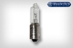 Afbeeldingen van Replacement bulb for Bullet indicators diverse BMW modellen - Wunderlich