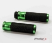 Afbeeldingen van Handvatten Puig HI-TECH Ascent (123mm)