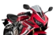 Afbeeldingen van Vervangingsruit Puig Jetstream Honda CBR650R ’19-