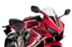 Afbeeldingen van Vervangingsruit Puig Jetstream Honda CBR650R ’19-