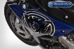Afbeeldingen van Crash protector RACING BMW S1000R '14-16 - Wunderlich