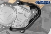 Afbeeldingen van Engine crash bar BMW S1000XR - black Wunderlich