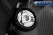 Afbeeldingen van Oil filler plug diverse BMW modellen - silver Wunderlich
