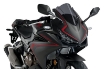 Afbeeldingen van Vervangingsruit Puig Jetstream Honda CBR500R '19-