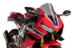 Afbeeldingen van Vervangingsruit Puig Jetstream R Honda CBR1000RR Fireblade/SP/SP2 '20-