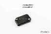 Afbeeldingen van Remvloeistofreservoircover Puig Suzuki Katana 1000 '19- / GSX-S1000 '21-