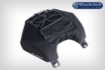 Afbeeldingen van Wunderlich Tank bag sport-Tankrucksack SportBag S1000R/RR
