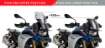 Afbeeldingen van Elektrische ruitverstelling E.R.S. Puig voor BMW F850GS Adventure '19-