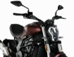 Afbeeldingen van Vervangingsruit naked bike Puig Benelli 502C '19-