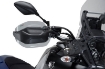 Afbeeldingen van Handkap extensions Puig Yamaha XT700Z Tenere '19-