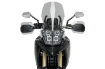 Afbeeldingen van Handkap extensions Puig Yamaha XT700Z Tenere '19-