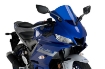 Afbeeldingen van Vervangingsruit jetstream Puig Yamaha R3 '19-
