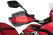 Afbeeldingen van Handkap extensions Puig Honda CRF1100L Africa Twin / Adventure Sports '20-