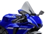 Afbeeldingen van Vervangingsruit R-Racer Puig Yamaha YZF-R1 '20- / YZF-R1M '20-