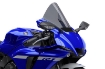 Afbeeldingen van Vervangingsruit R-Racer Puig Yamaha YZF-R1 '20- / YZF-R1M '20-