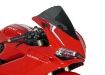 Afbeeldingen van Vervangingsruit Airflow Ducati 1299 Panigale '15-/ Panigale 959 '16-