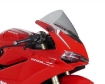 Afbeeldingen van Vervangingsruit Airflow Ducati 1299 Panigale '15-/ Panigale 959 '16-