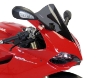 Afbeeldingen van Vervangingsruit Airflow Ducati 899/1199 Panigale