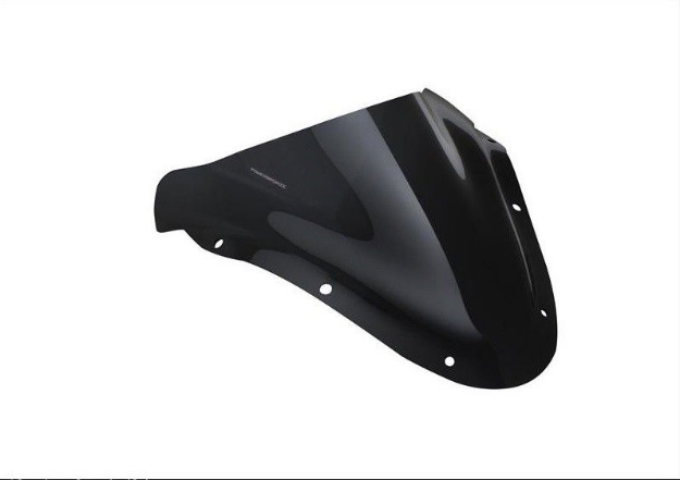 Afbeeldingen van Vervangingsruit Airflow Buell EBR 1190RX '14-