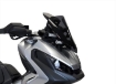 Afbeeldingen van Vervangingsruit scooter Honda X-ADV '17-