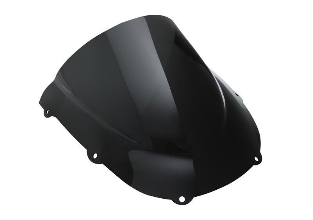 Afbeeldingen van Vervangingsruit Airflow Kawasaki ZX6-R '98-'99