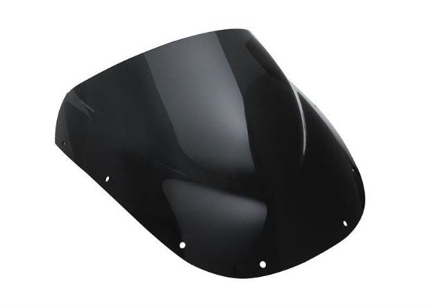 Afbeeldingen van Vervangingsruit Airflow Kawasaki ZX9-R '94-'97