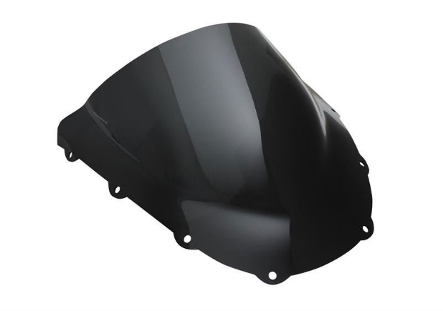 Afbeeldingen van Vervangingsruit Airflow Kawasaki ZX9-R '98-'99-donker getint