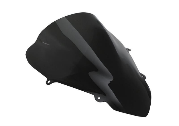 Afbeeldingen van Vervangingsruit Airflow Kawasaki ZRX1200S '01-05