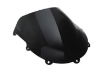 Afbeeldingen van Vervangingsruit Airflow Suzuki GSX-R600 '97-'00/ GSX-R750 '96-'99