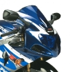 Afbeeldingen van Vervangingsruit Airflow Suzuki GSX-R600 '01-03/ 750 '00-03/ 1000 '01-02