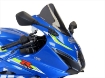 Afbeeldingen van Vervangingsruit Airflow Suzuki GSX-R1000 '17-