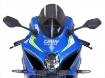 Afbeeldingen van Vervangingsruit Airflow Suzuki GSX-R1000 '17-