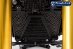 Afbeeldingen van Water cooler protection BMW G310GS/R - black Wunderlich