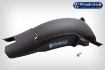 Afbeeldingen van Splash guard BMW R1200GS LC/Adventure - black Wunderlich