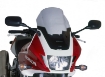 Afbeeldingen van Vervangingsruit touring Puig Honda CB1300S '05-'13