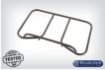 Afbeeldingen van Wunderlich Topcase Rack for original Topcase-Topcase Reling diverse GS modellen schwarz