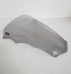 Afbeeldingen van Vervangingsruit standaard Aprilia RSV1000 MILLE/ Factory '04-'08-licht getint