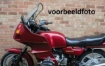 Afbeeldingen van Vervangingsruit standaard BMW R80RT/R100RT MONO