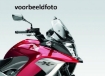 Afbeeldingen van Vervangingsruit standaard Honda VFR800X Crossrunner '11-'14