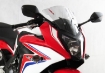 Afbeeldingen van Vervangingsruit standaard Honda CBR650F '14-