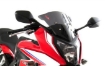 Afbeeldingen van Vervangingsruit standaard Honda CBR650F '14-