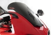 Afbeeldingen van Vervangingsruit standaard Honda VFR800F '14-