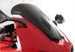 Afbeeldingen van Vervangingsruit standaard Honda VFR800F '14-