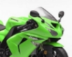 Afbeeldingen van Vervangingsruit standaard Kawasaki ZX10-R '06-'07